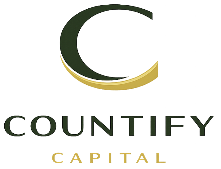 Countify Capital | Factoring & Asset-Based Lending